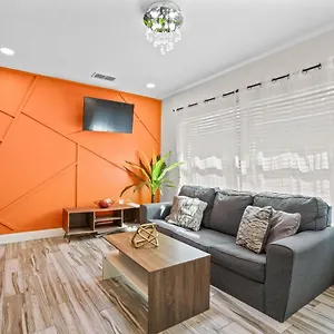 Bayshore Apartment