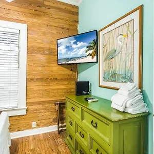 Tropical Village Holiday home Key West